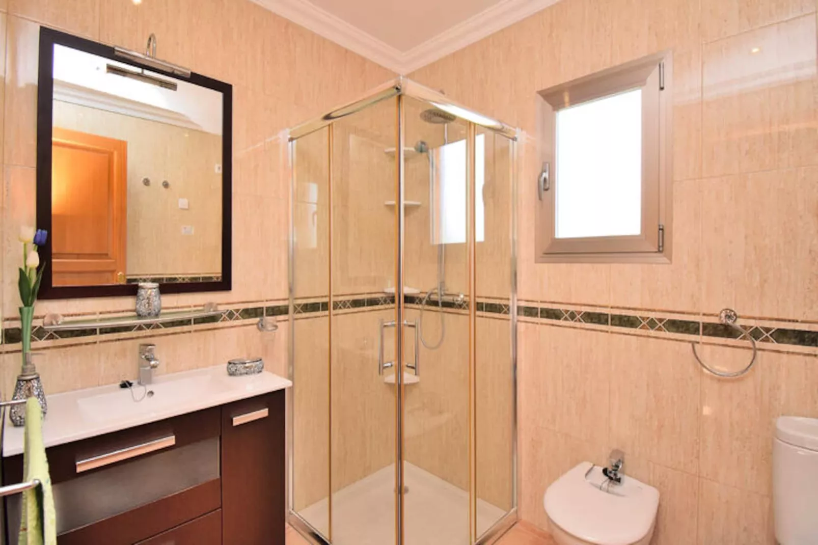 Maison à Ariany-Nicht zugeordnet