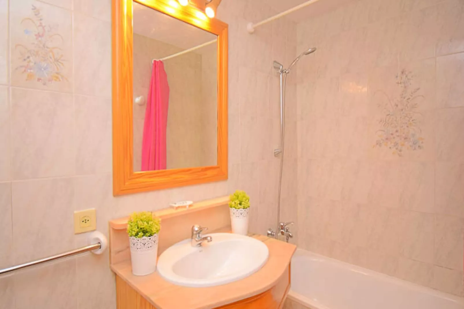 Maison à Can Picafort-Non tagué