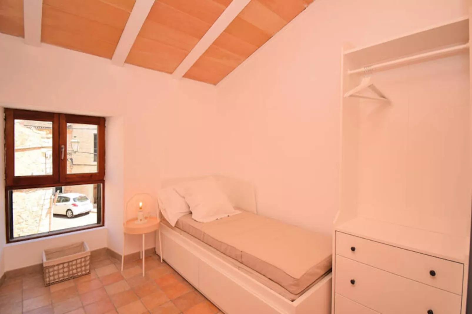 Maison à Binissalem-Non tagué