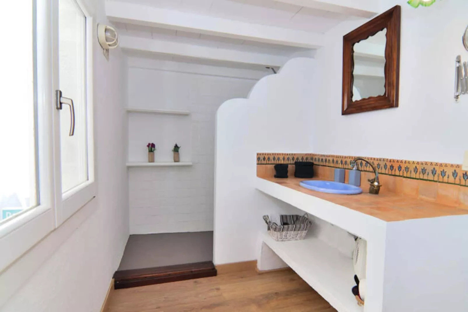 Maison à Muro-Nicht zugeordnet