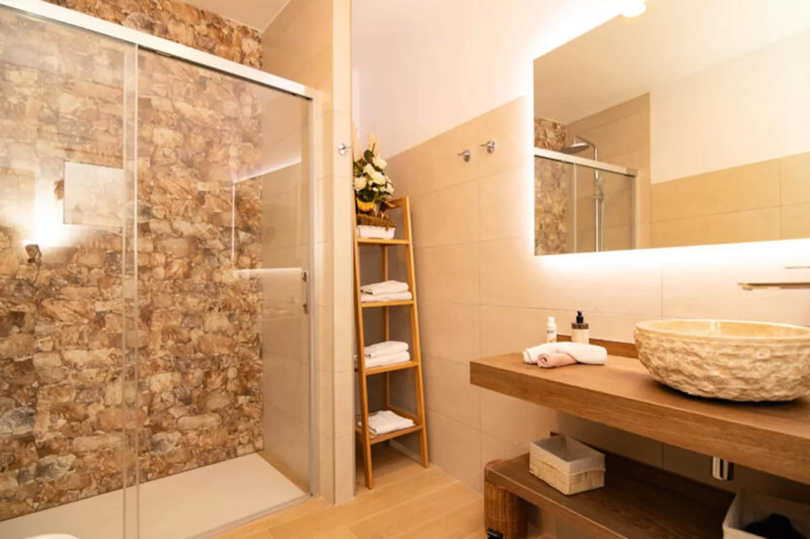 Maison à Búger-Untagged