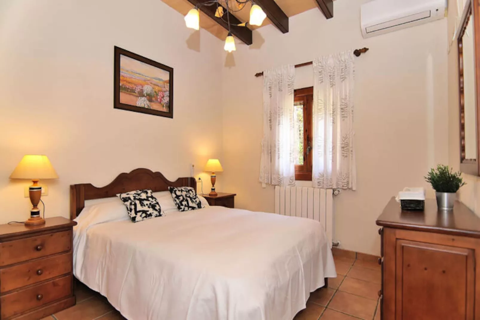 Maison à Ariany-Untagged