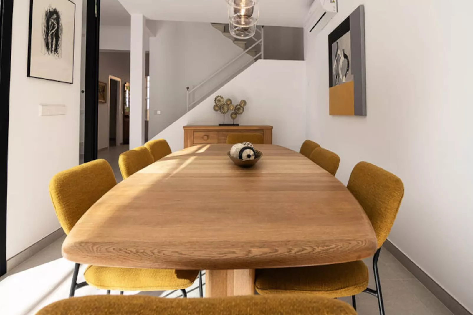 Maison à Muro-Nicht zugeordnet