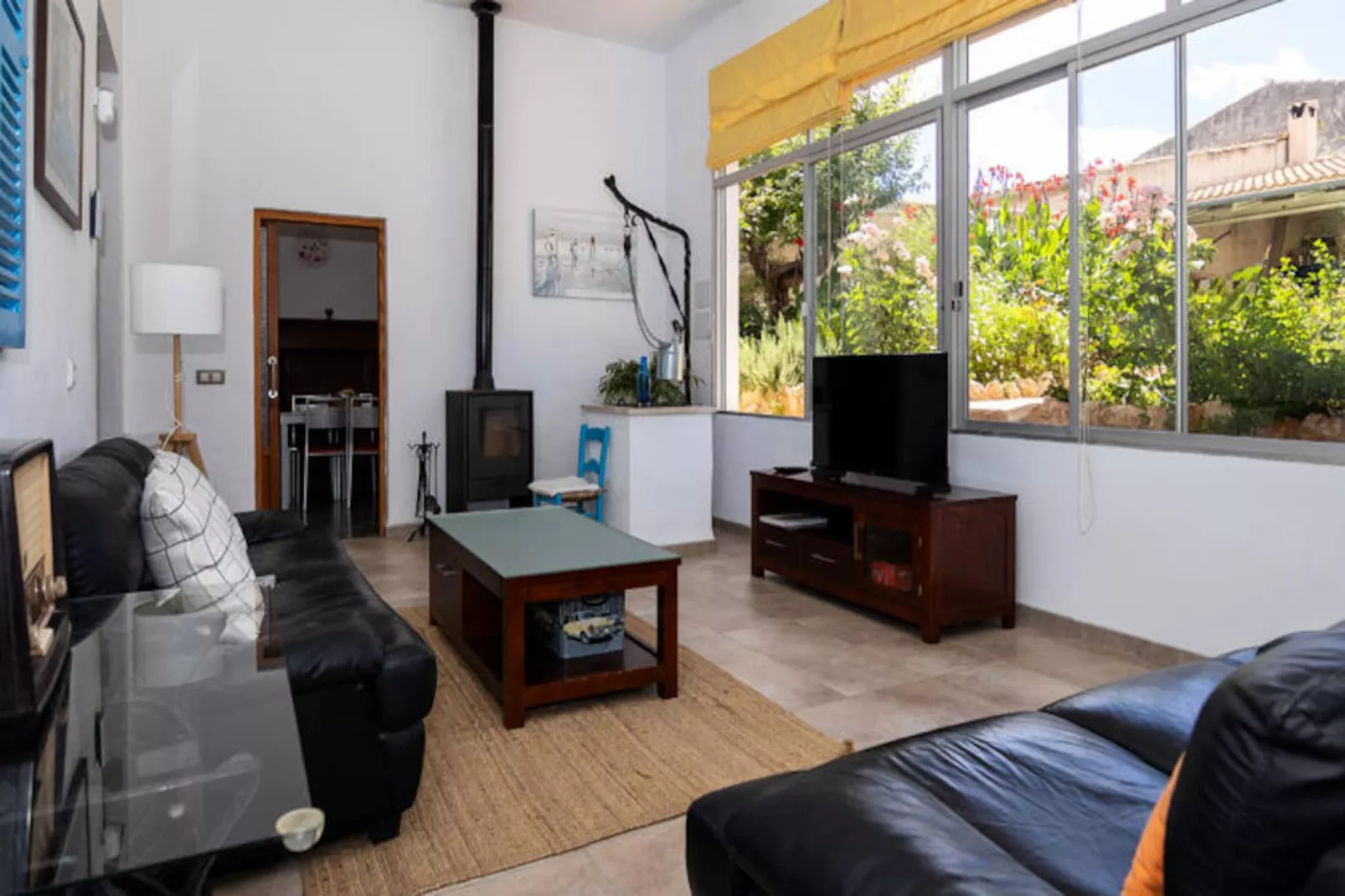 Maison à Ariany-Untagged