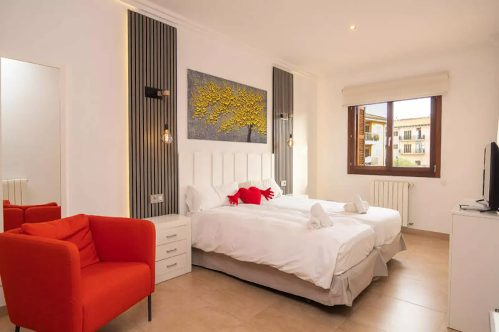 Maison à Muro-Nicht zugeordnet