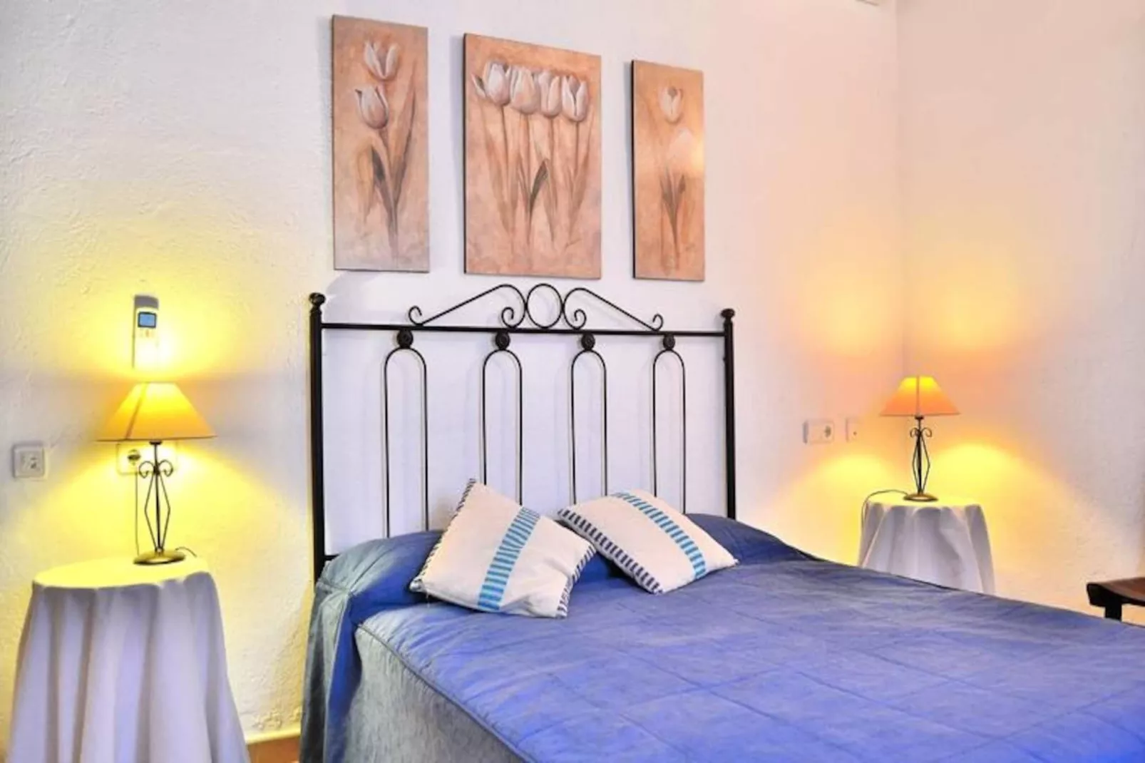 Maison à Pollença - Port de Pollença-Non tagué