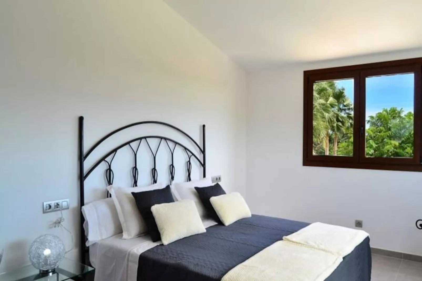 Maison à Muro-Non tagué