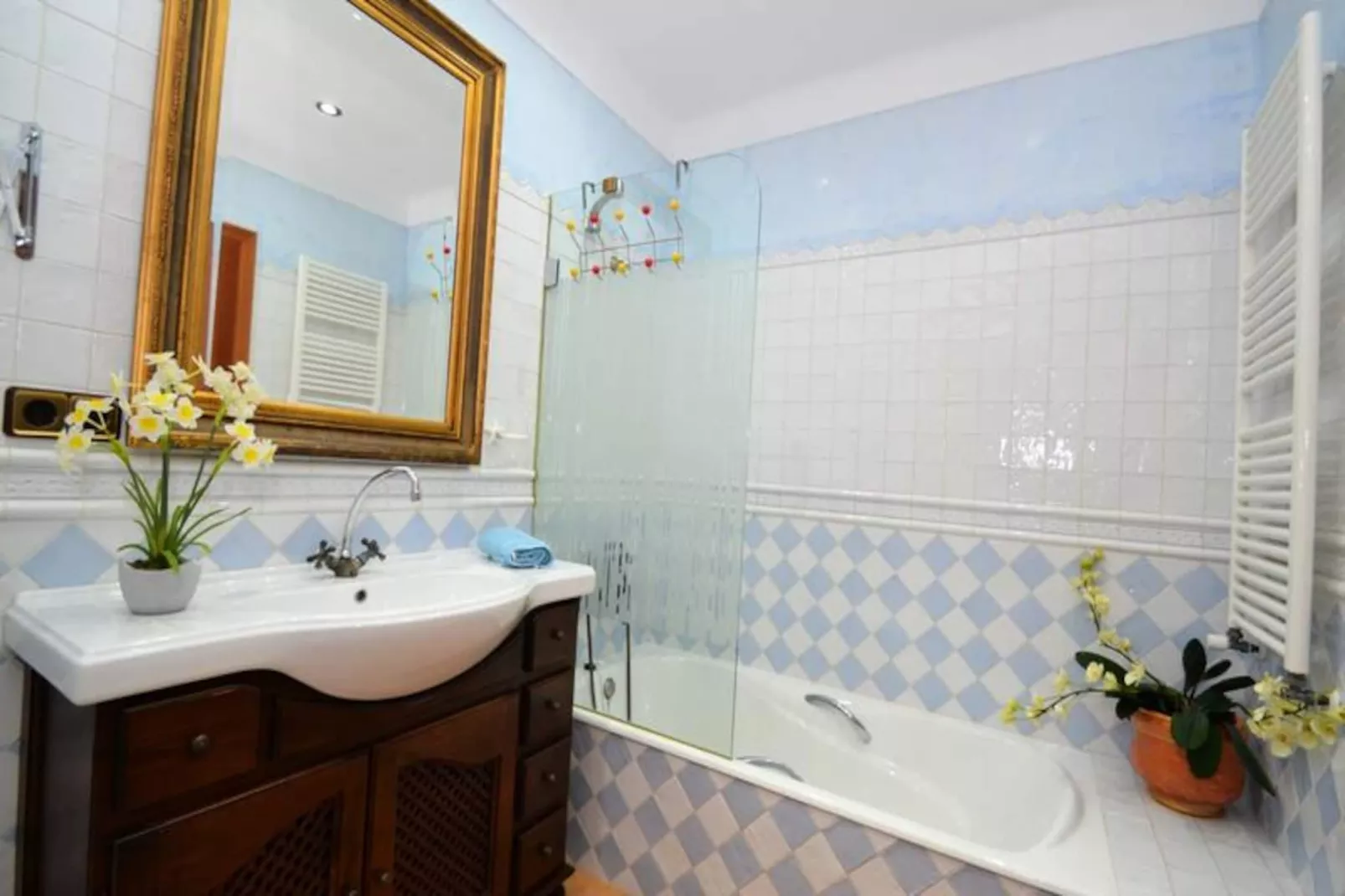 Maison à Muro-Non tagué