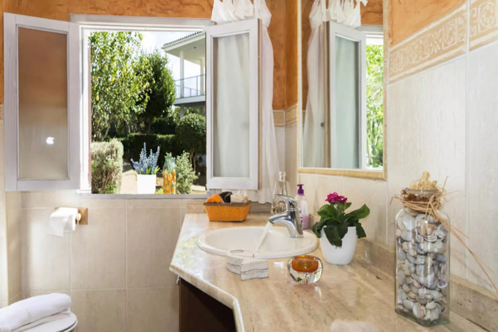 Maison à Alcúdia - Port d'Alcúdia-Non tagué