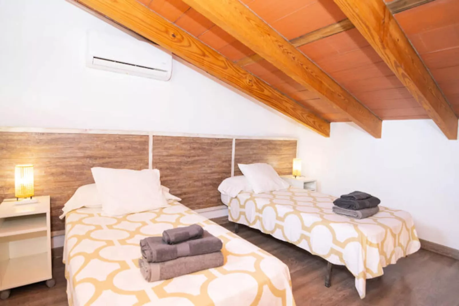 Maison à Alcúdia - Port d'Alcúdia-Non tagué