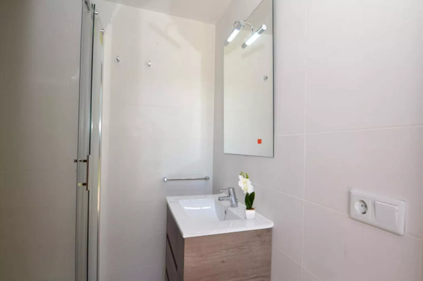 Maison à Alcúdia - Port d'Alcúdia-Untagged