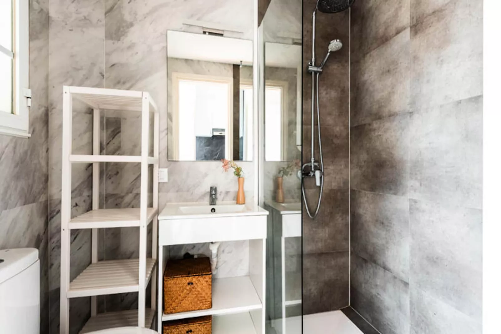 Appartements à Arenal d'en Castell-Non tagué