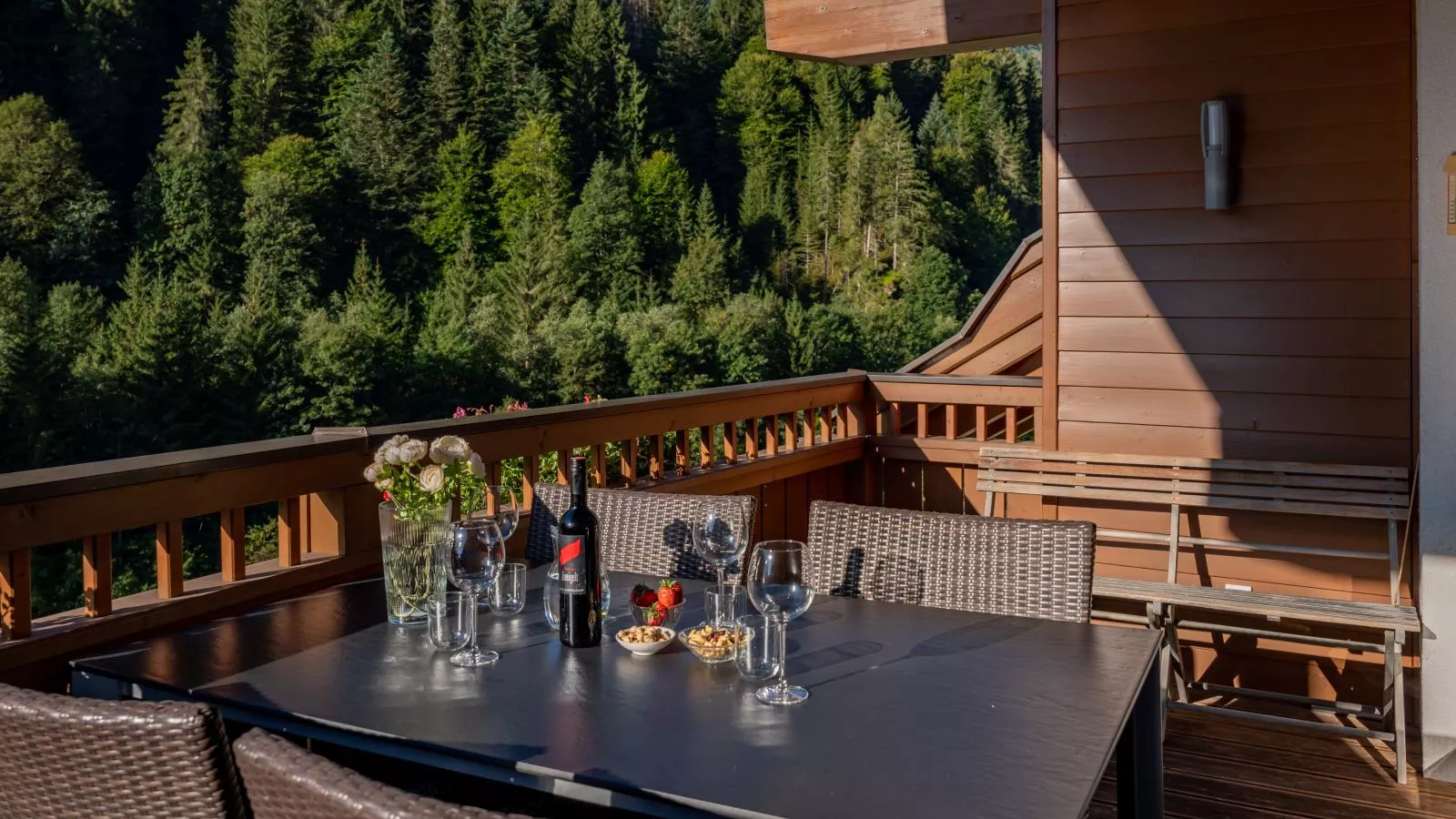 terracebalcony