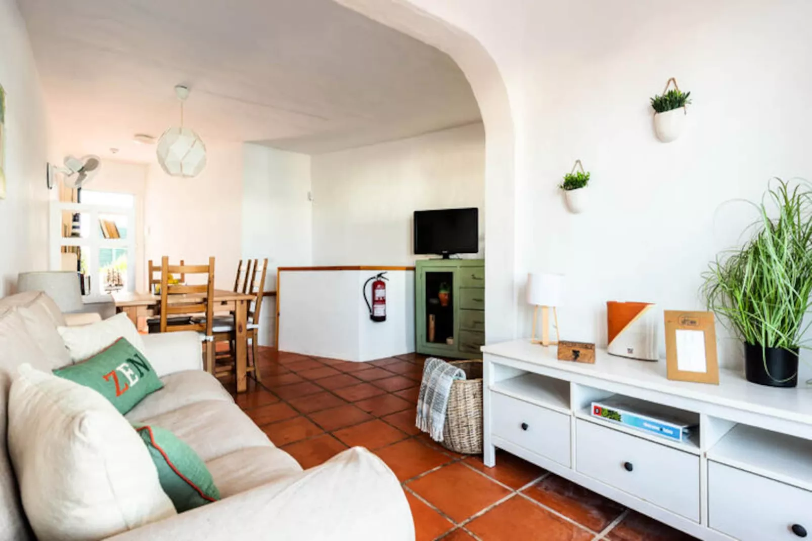 Appartements à Son Parc-Untagged