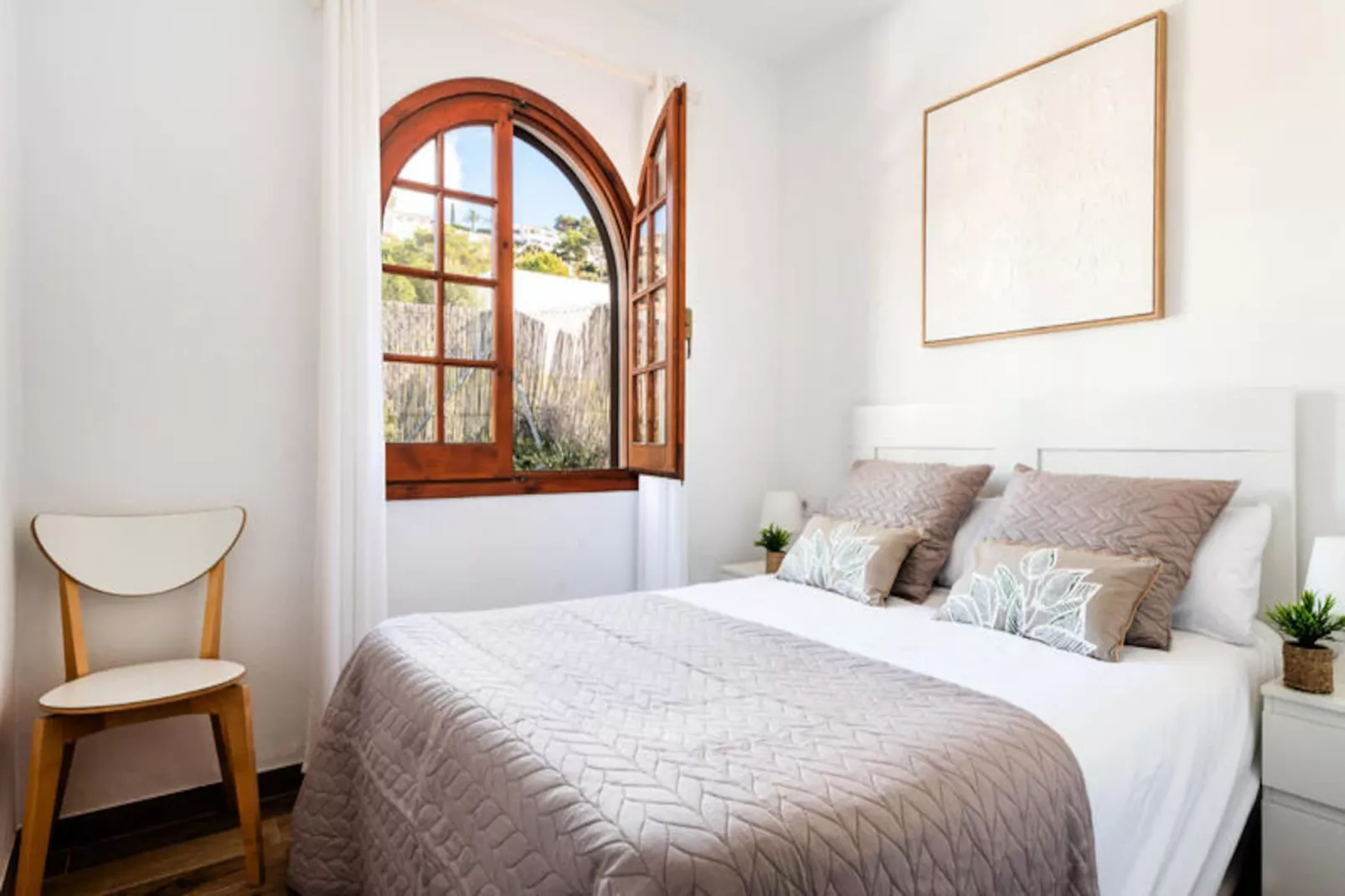 Appartements à Torre Soli Nou-Untagged