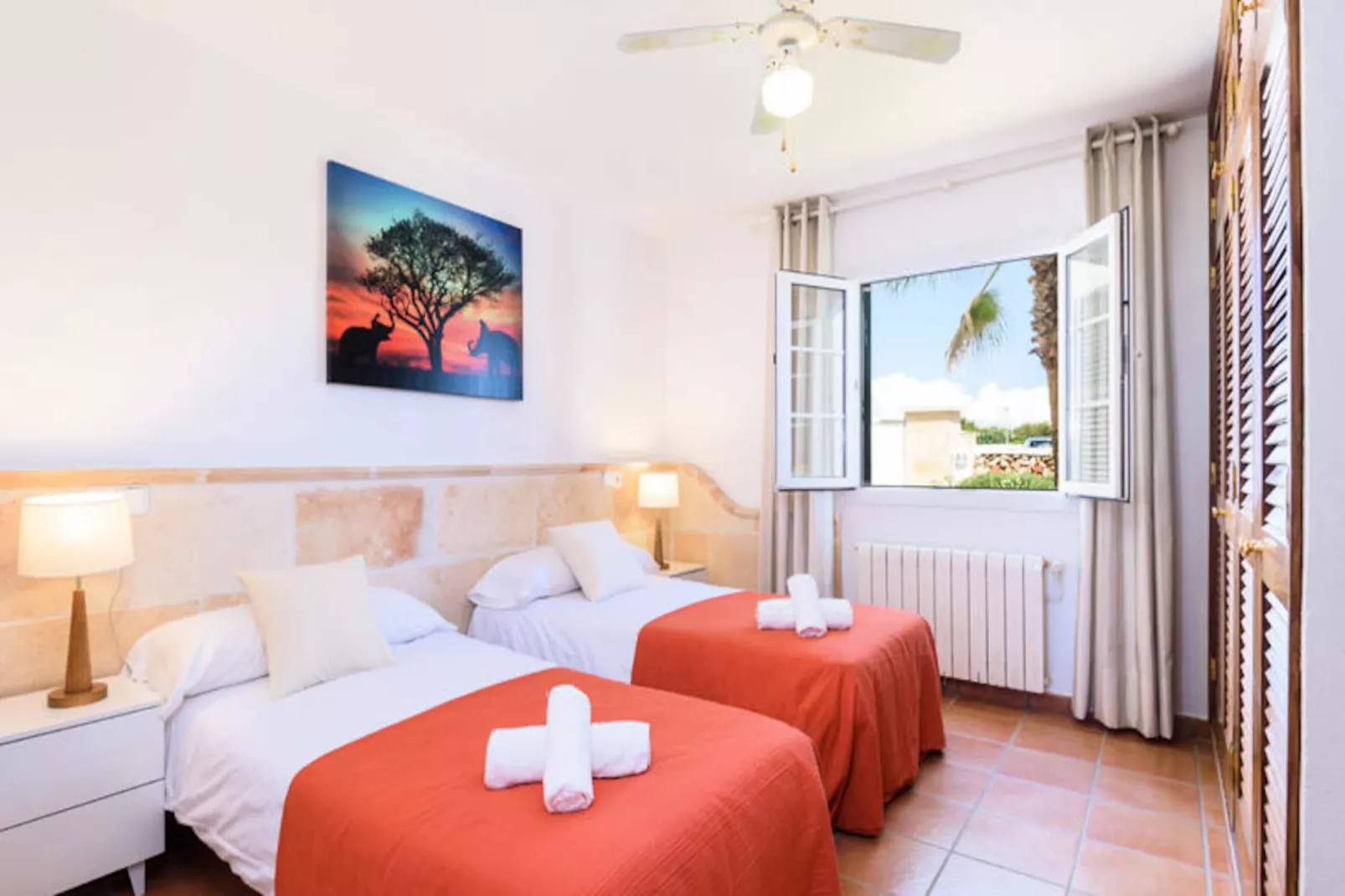 Maison à Cap d'Artruix-Non tagué