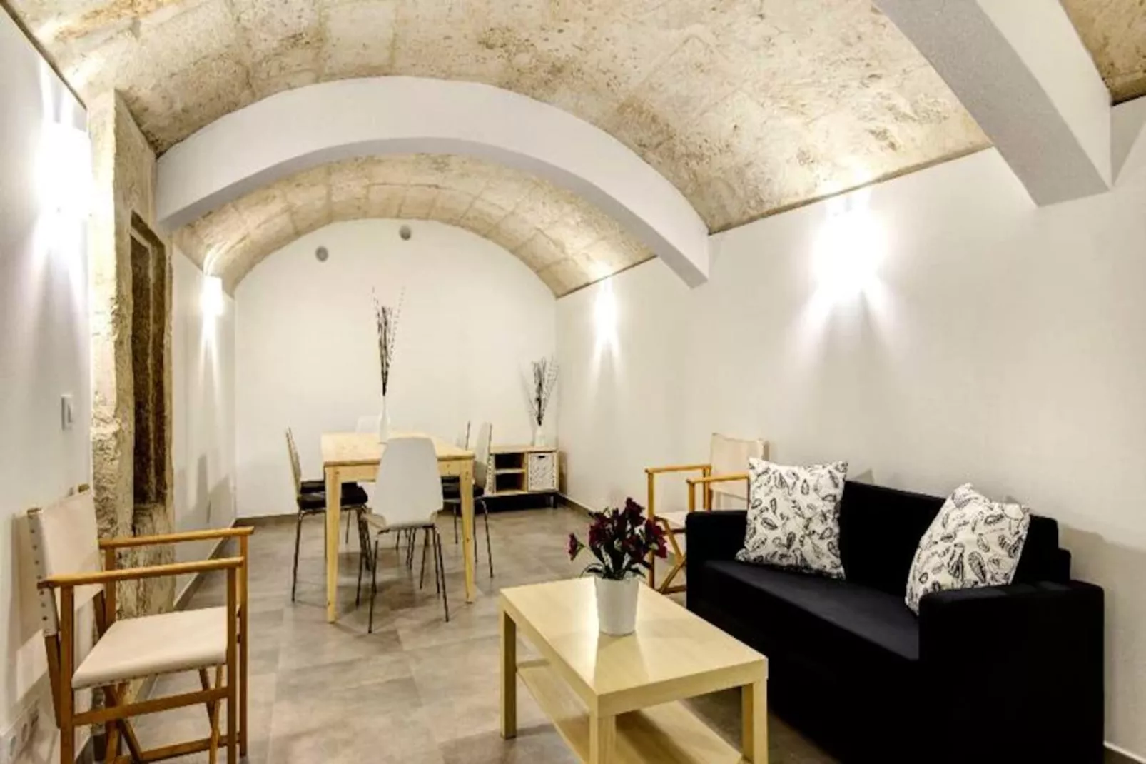 Maison à Ciutadella de Menorca-Nicht zugeordnet