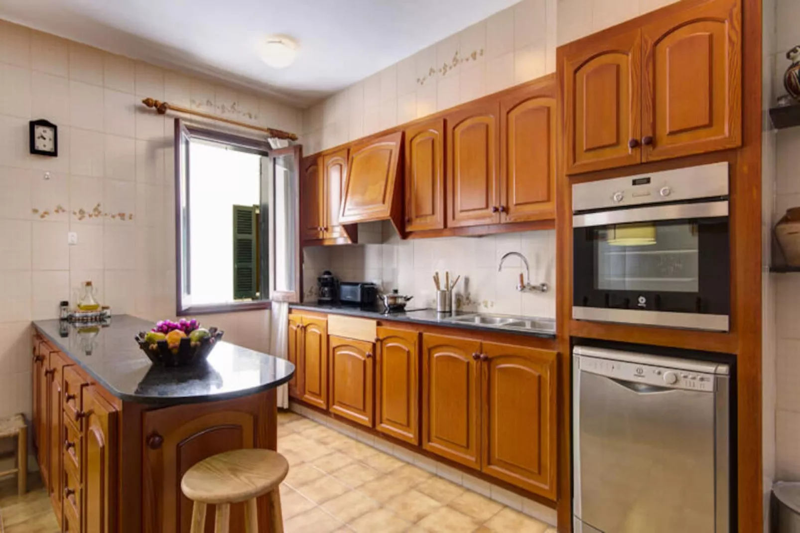 Maison à Ciutadella de Menorca-Untagged