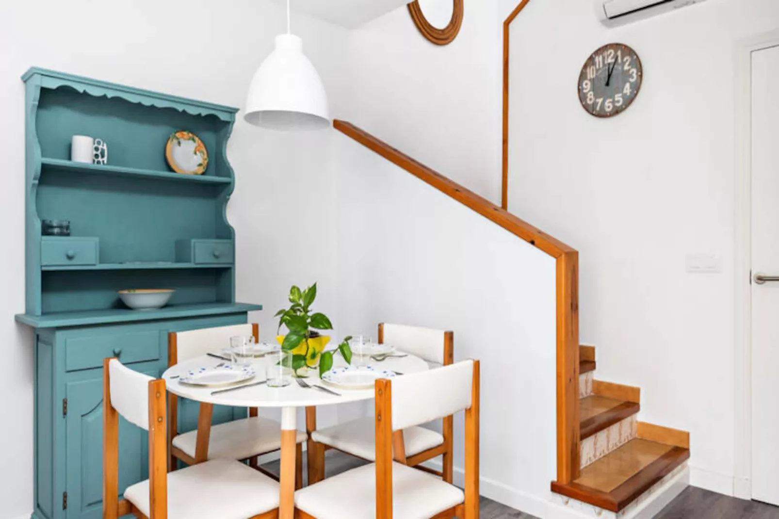 Appartements à Cala en Blanes-Nicht zugeordnet