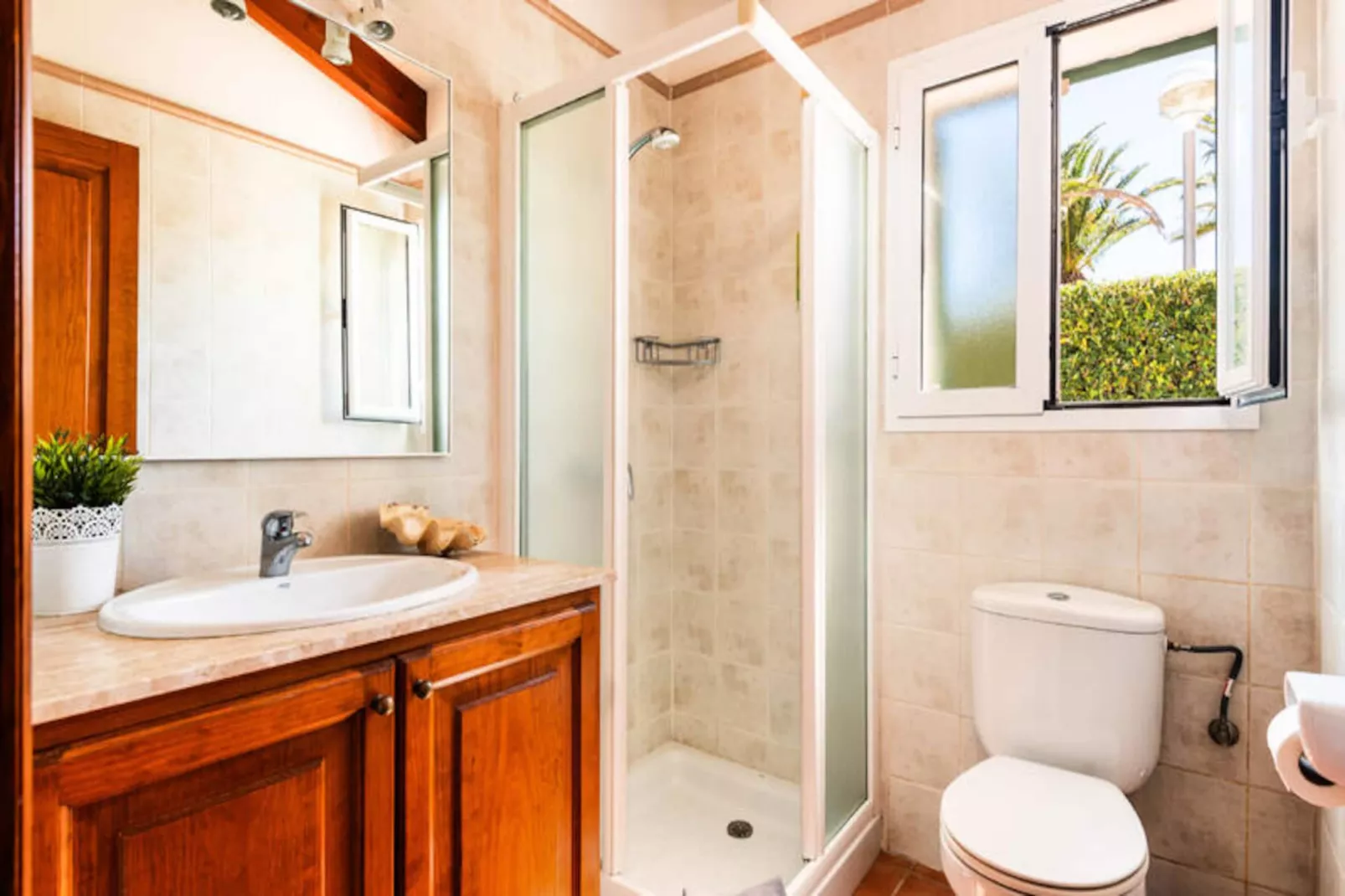 Maison à Cala en Blanes-Nicht zugeordnet