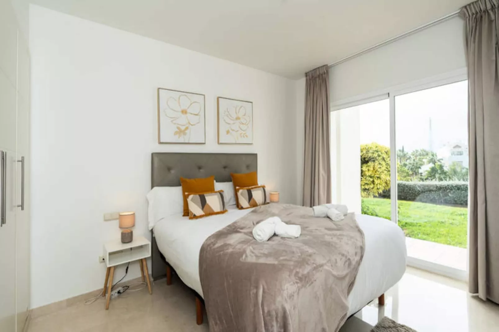 Appartements à Casares-Untagged