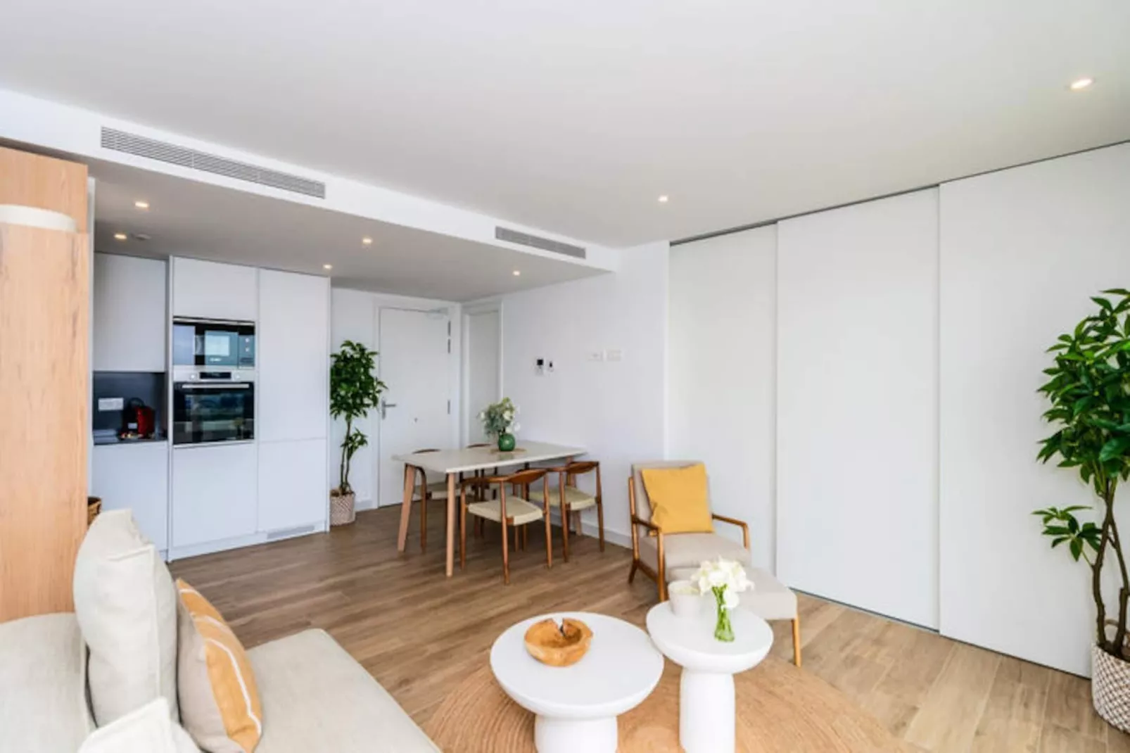 Appartements à Casares-Untagged