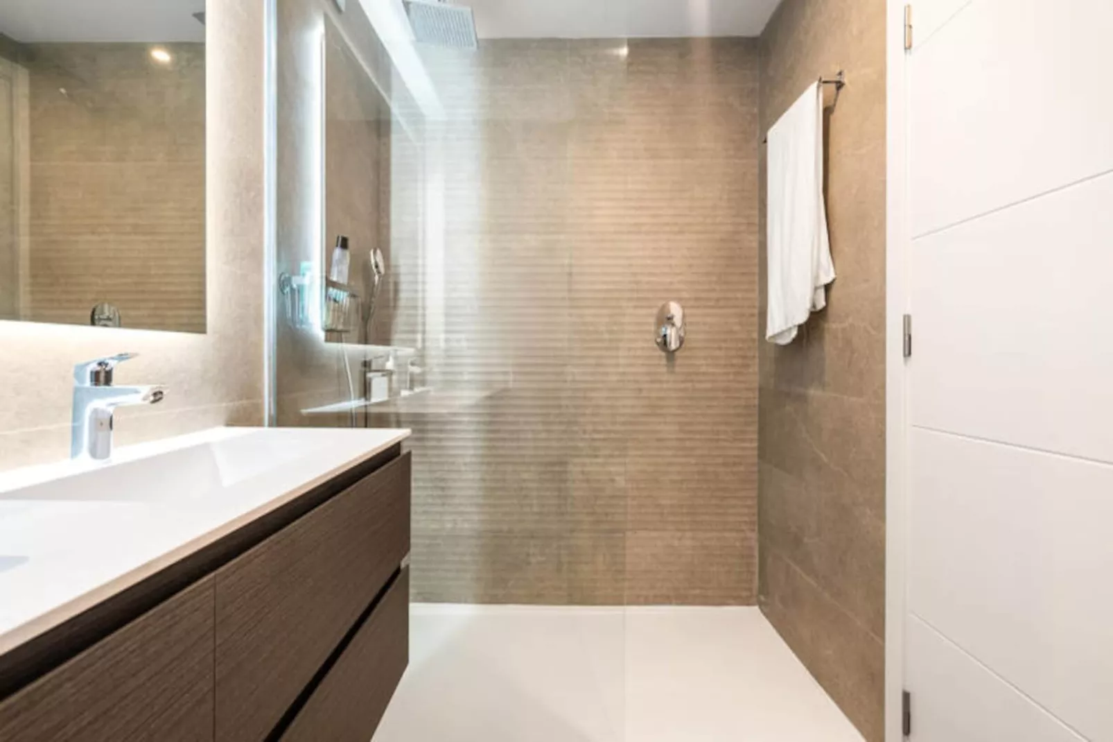 Appartements à Casares-Untagged