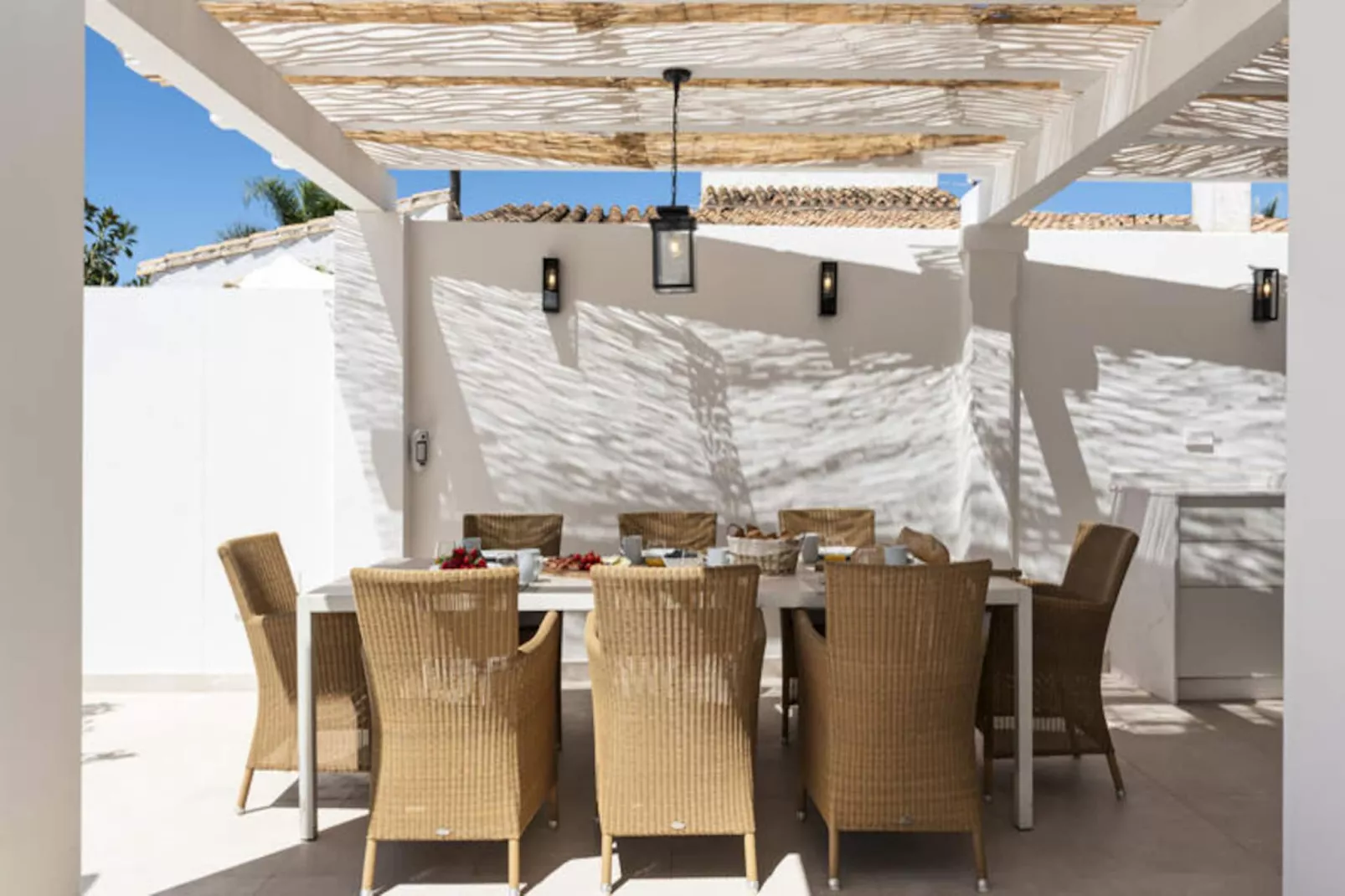 Maison à Marbella-Untagged