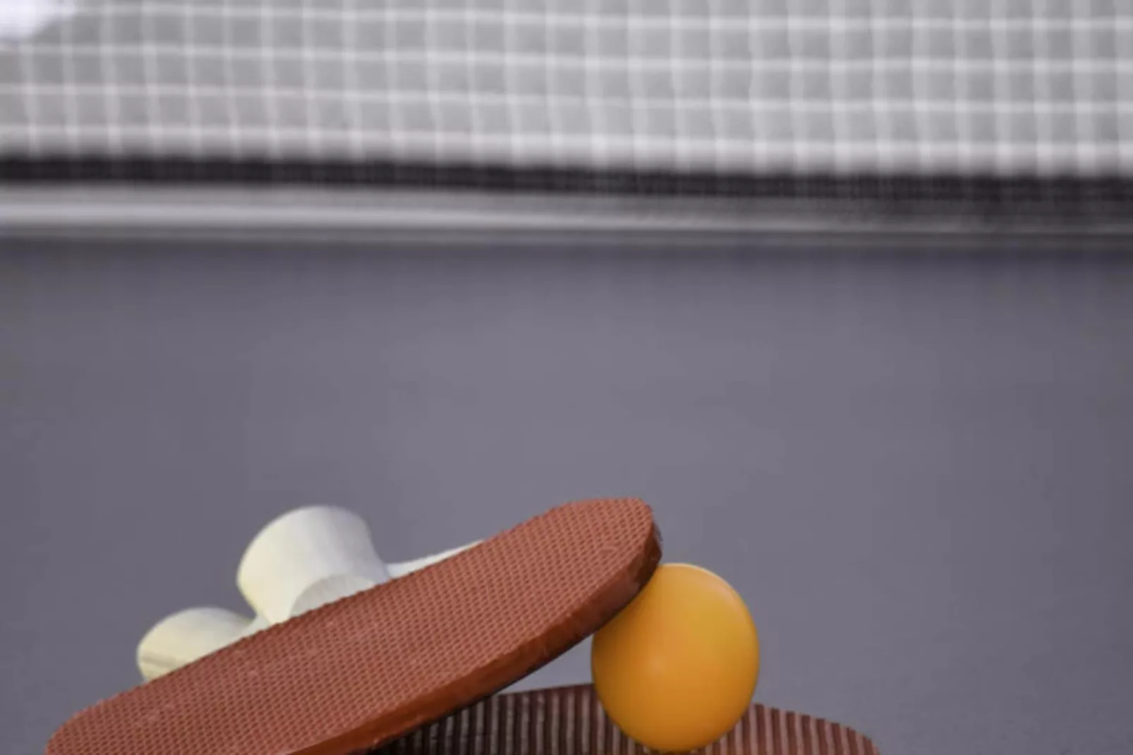 Maison à Marbella-Untagged