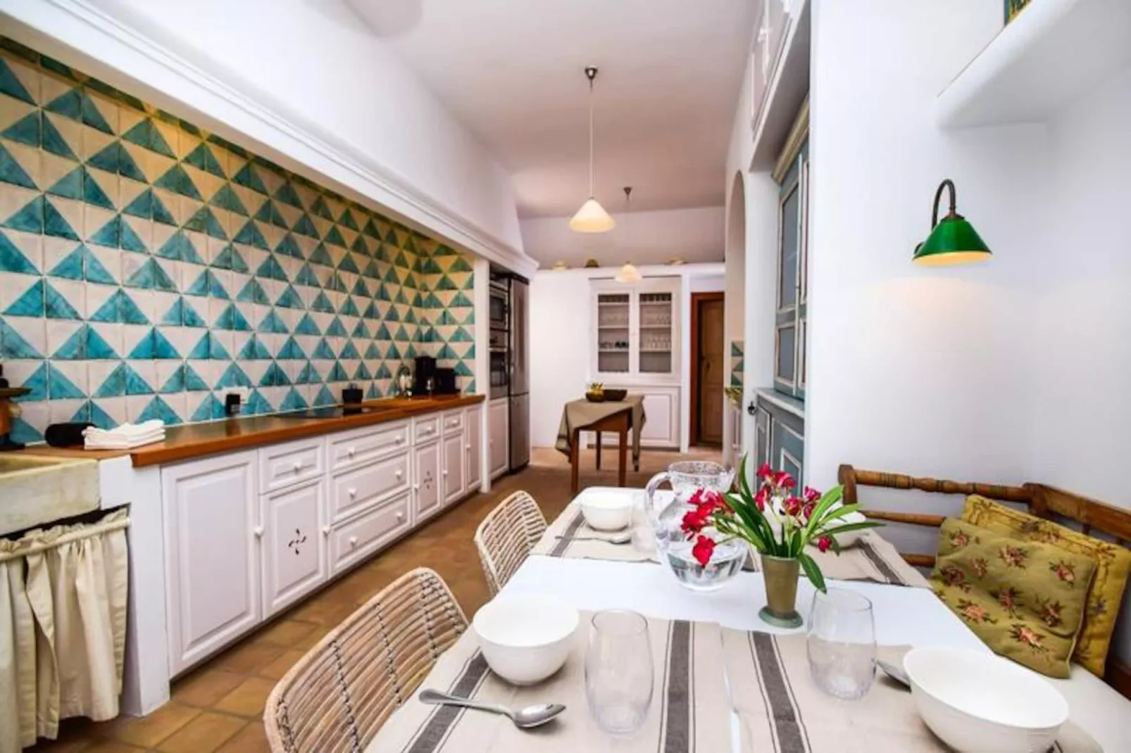 Maison à Marbella-Untagged