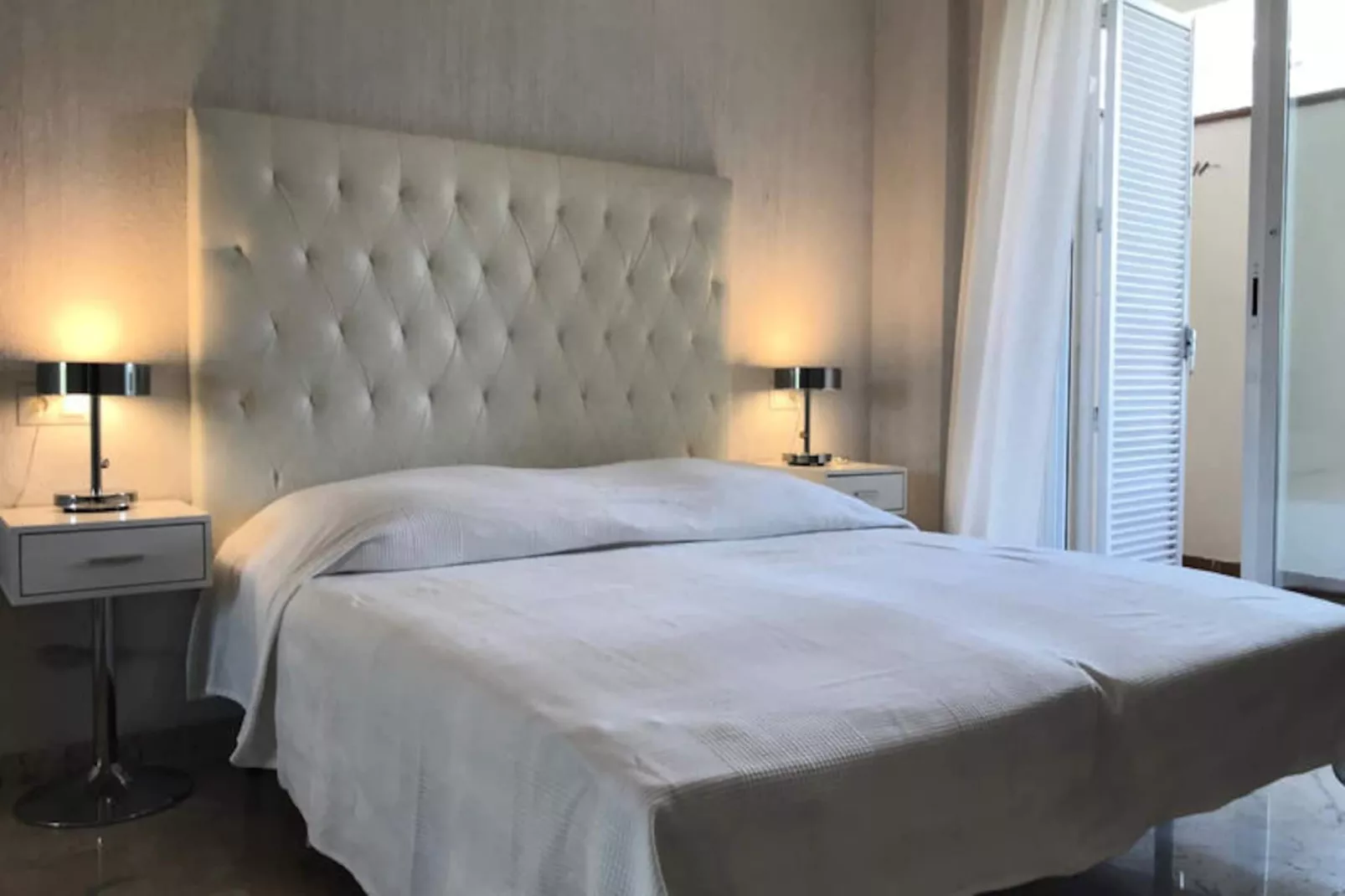 Appartements à Marbella-Untagged