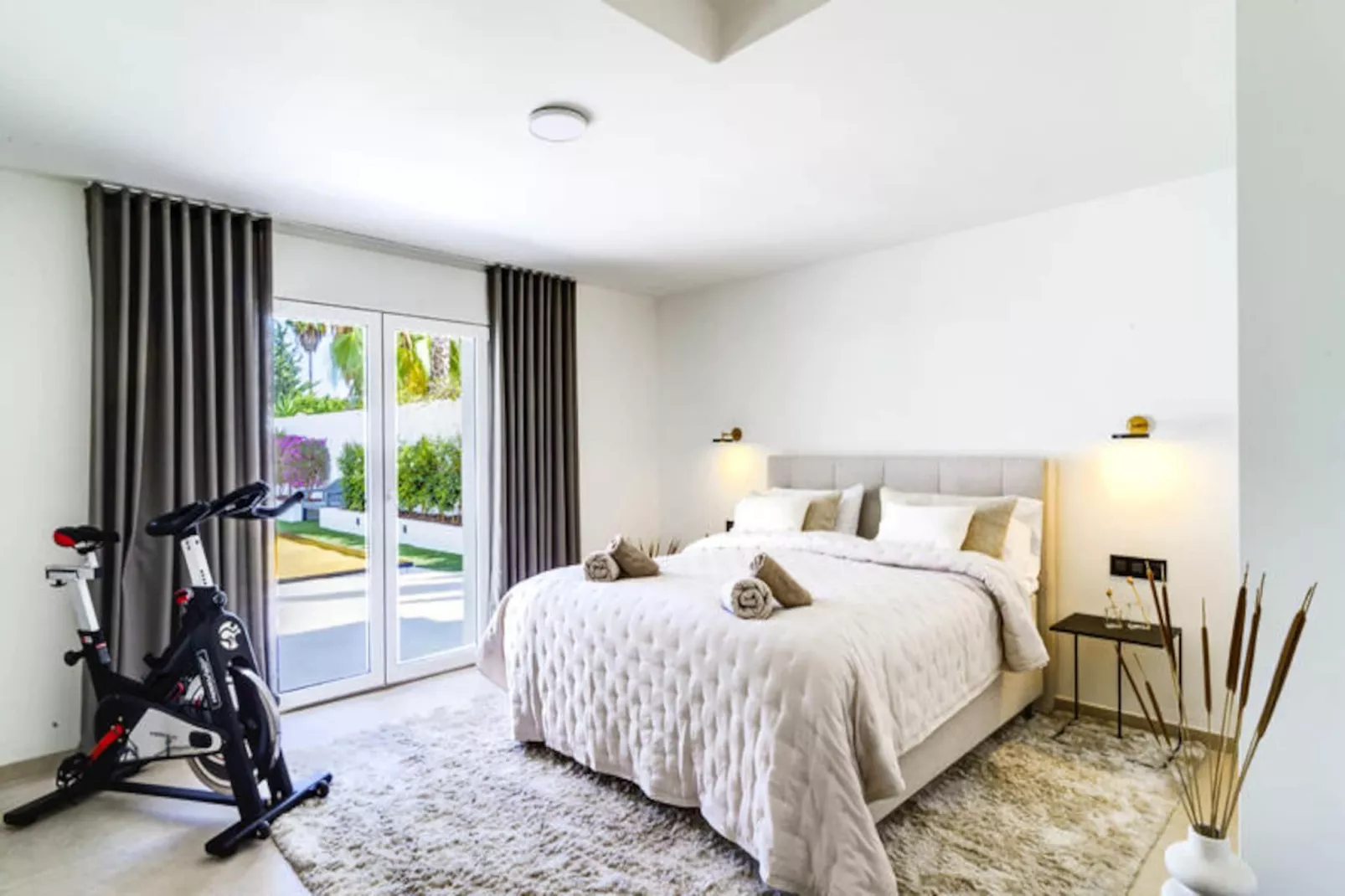 Maison à Marbella-Untagged