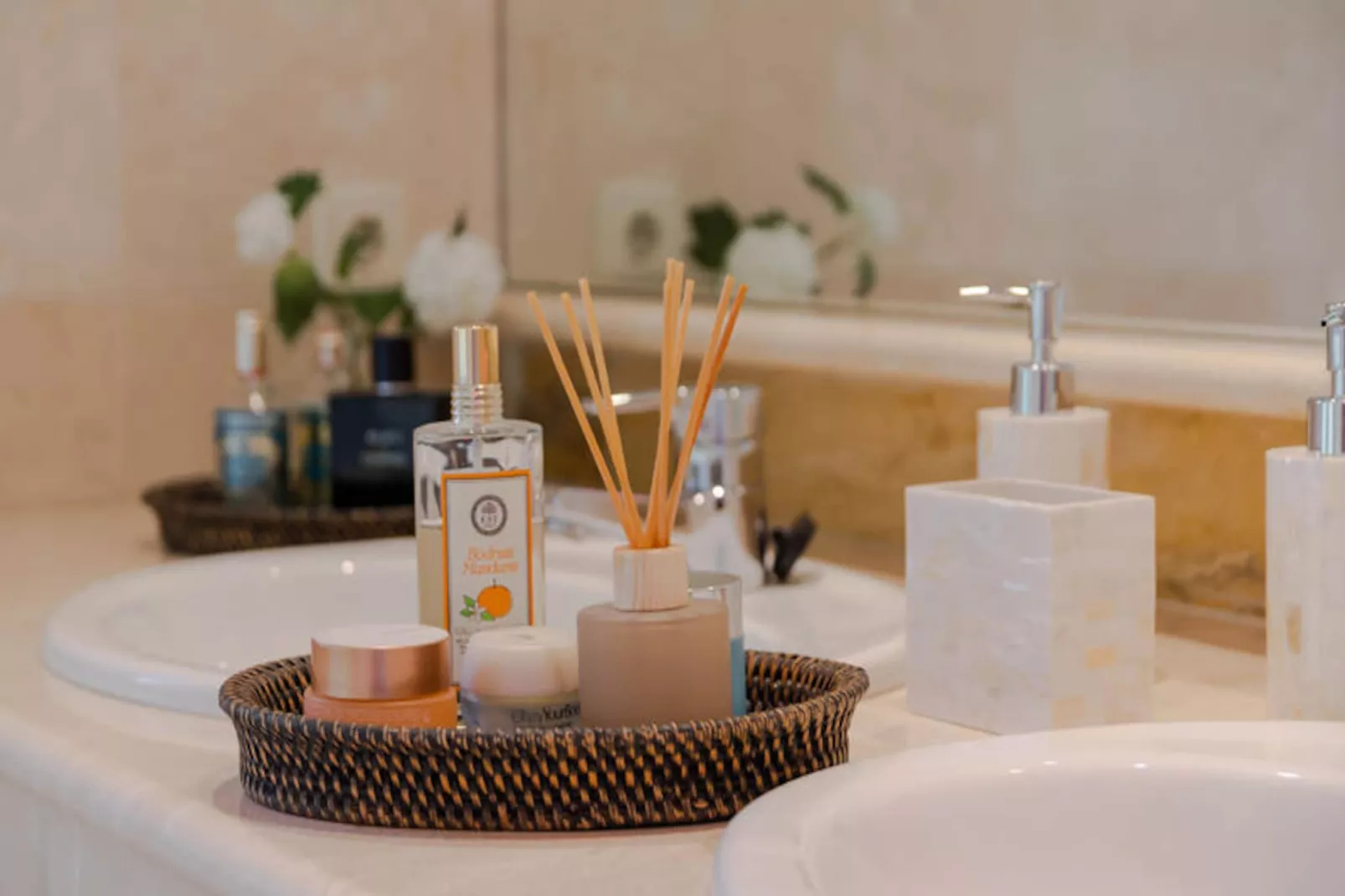 Appartements à Marbella-Untagged