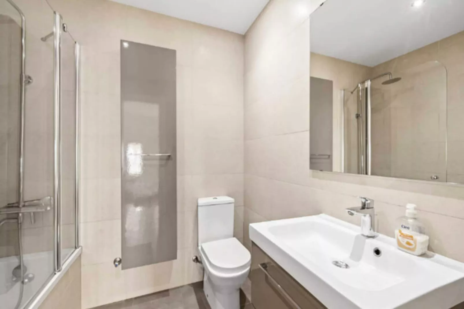 Maison à Marbella-Untagged