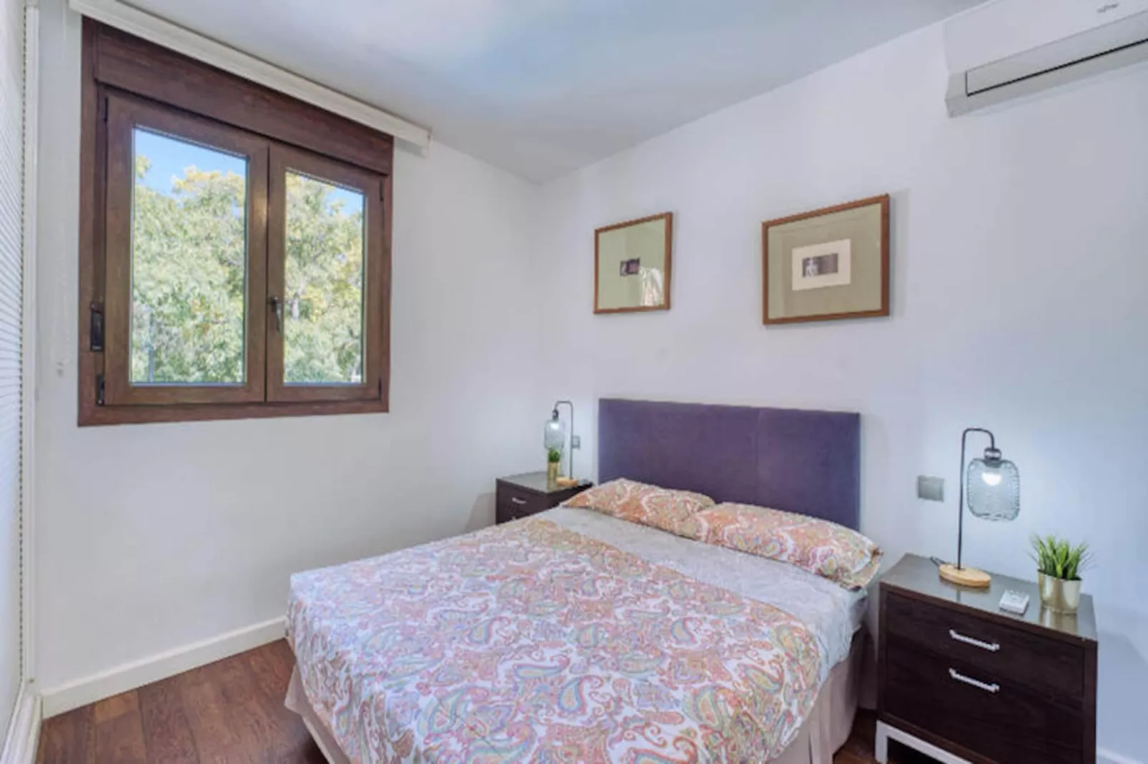 Maison à Marbella-Nicht zugeordnet