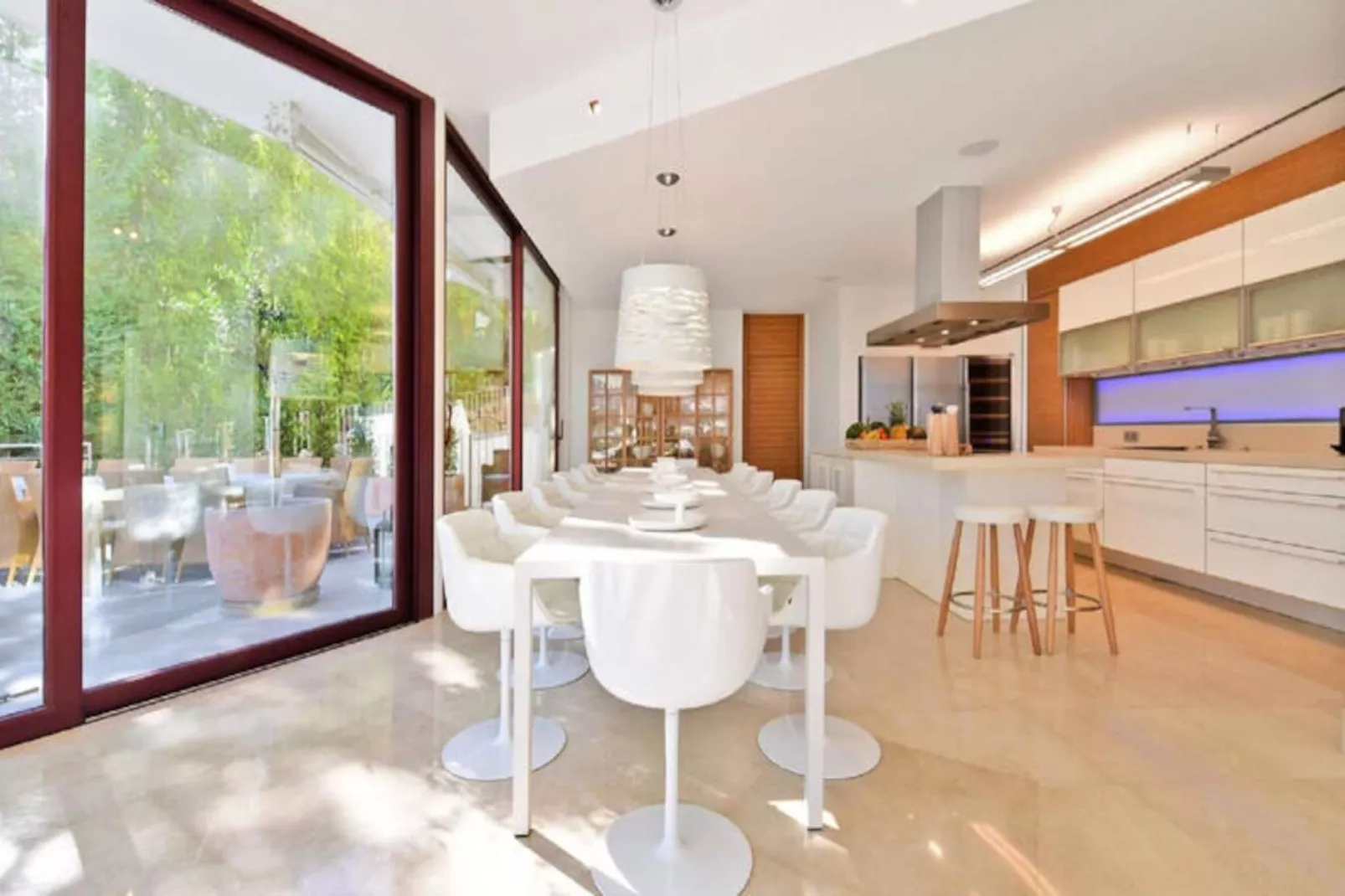 Maison à Marbella-Untagged