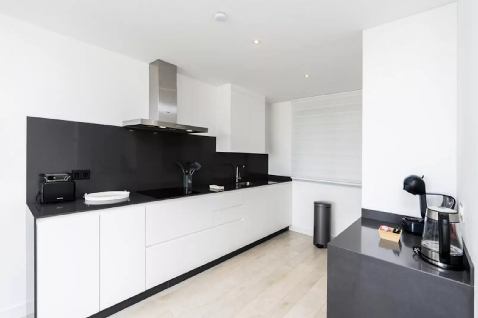 Appartements à Casares-Non tagué