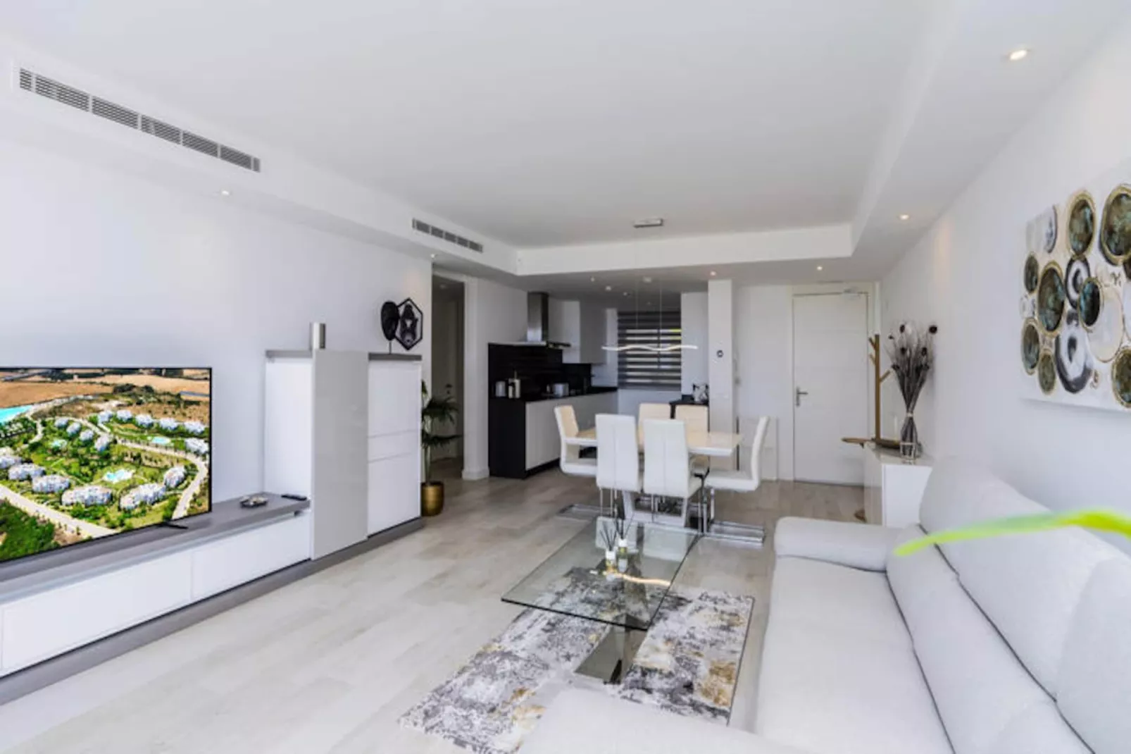 Appartements à Casares-Non tagué