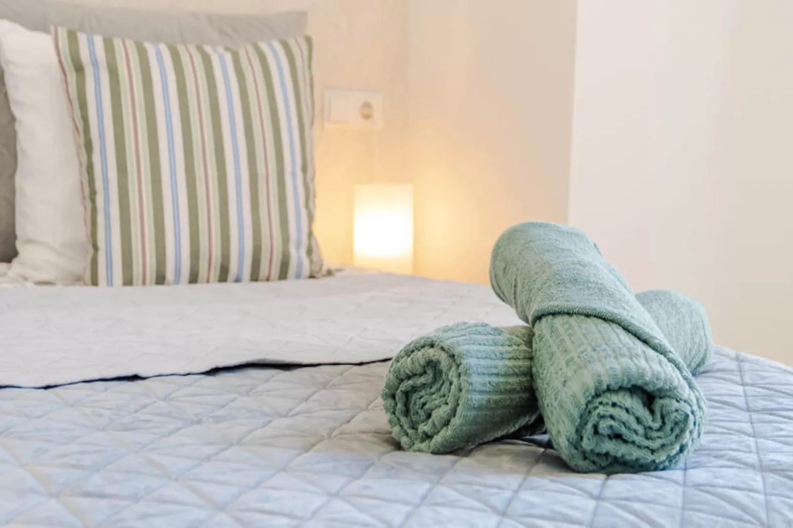 Appartements à Marbella-Non tagué