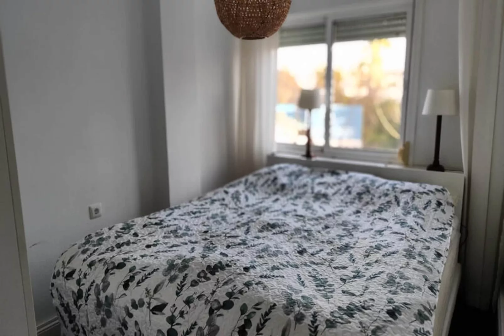 Appartements à Nerja-Nicht zugeordnet