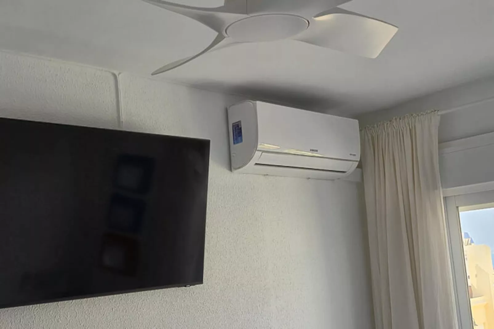 Appartements à Nerja-Untagged