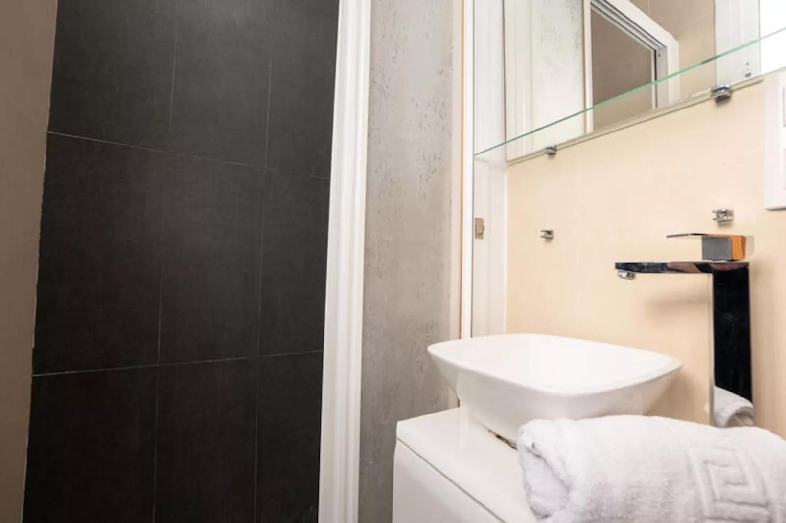 Appartements à Nerja-Untagged