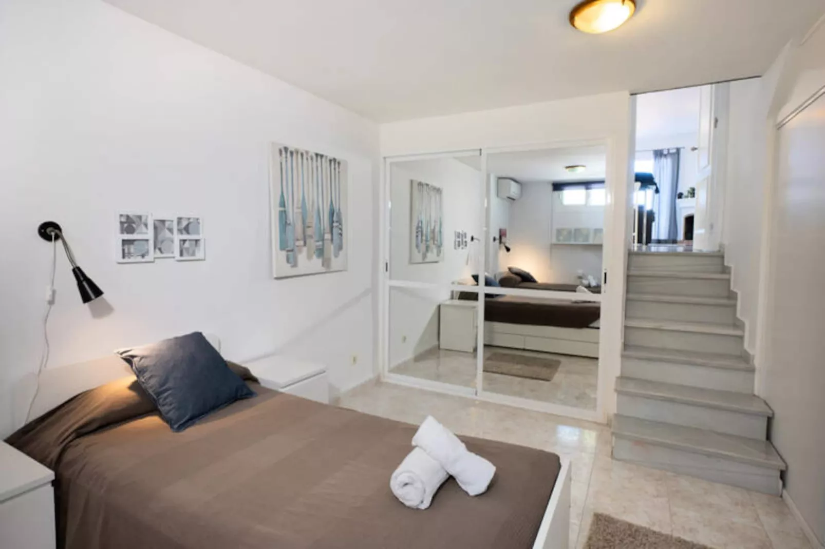 Maison à Nerja-Non tagué