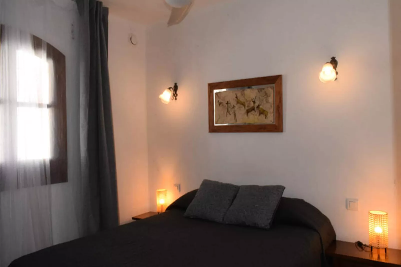 Appartements à Nerja-Non tagué