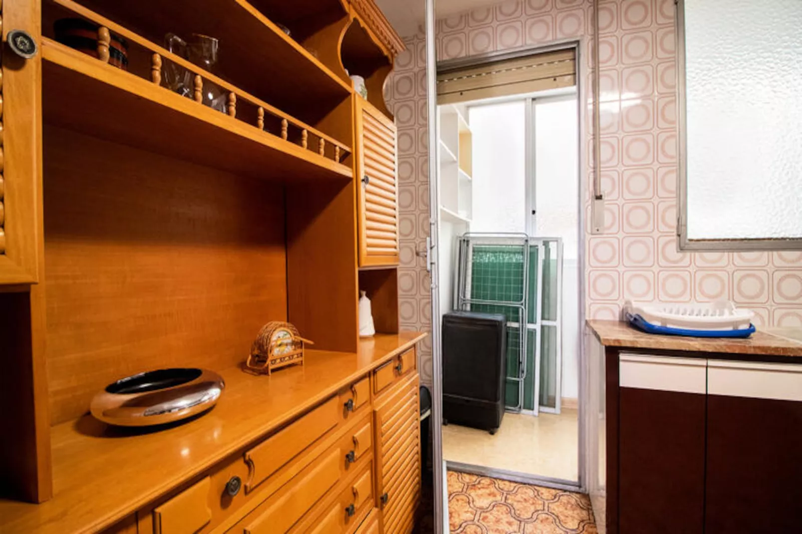 Appartements à Puerto de Sagunto-Untagged
