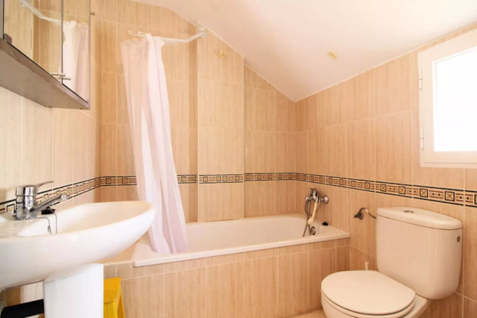 Appartements à Puerto de Sagunto-Untagged