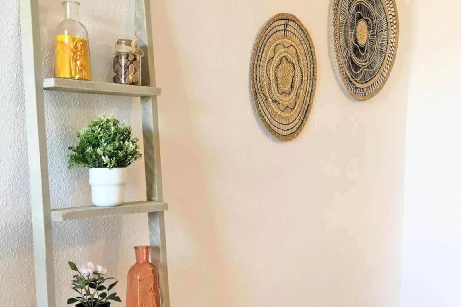 Appartements à Puerto de Sagunto-Untagged