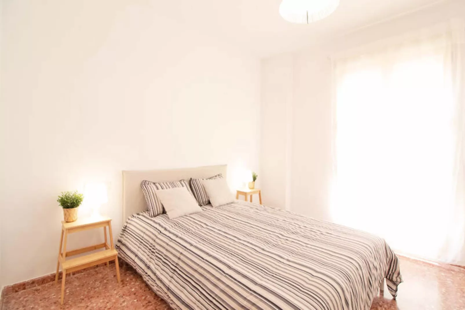 Appartements à Puerto de Sagunto-Nicht zugeordnet