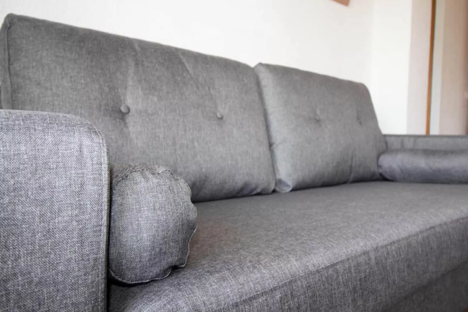 Appartements à Canet d'En Berenguer-Untagged