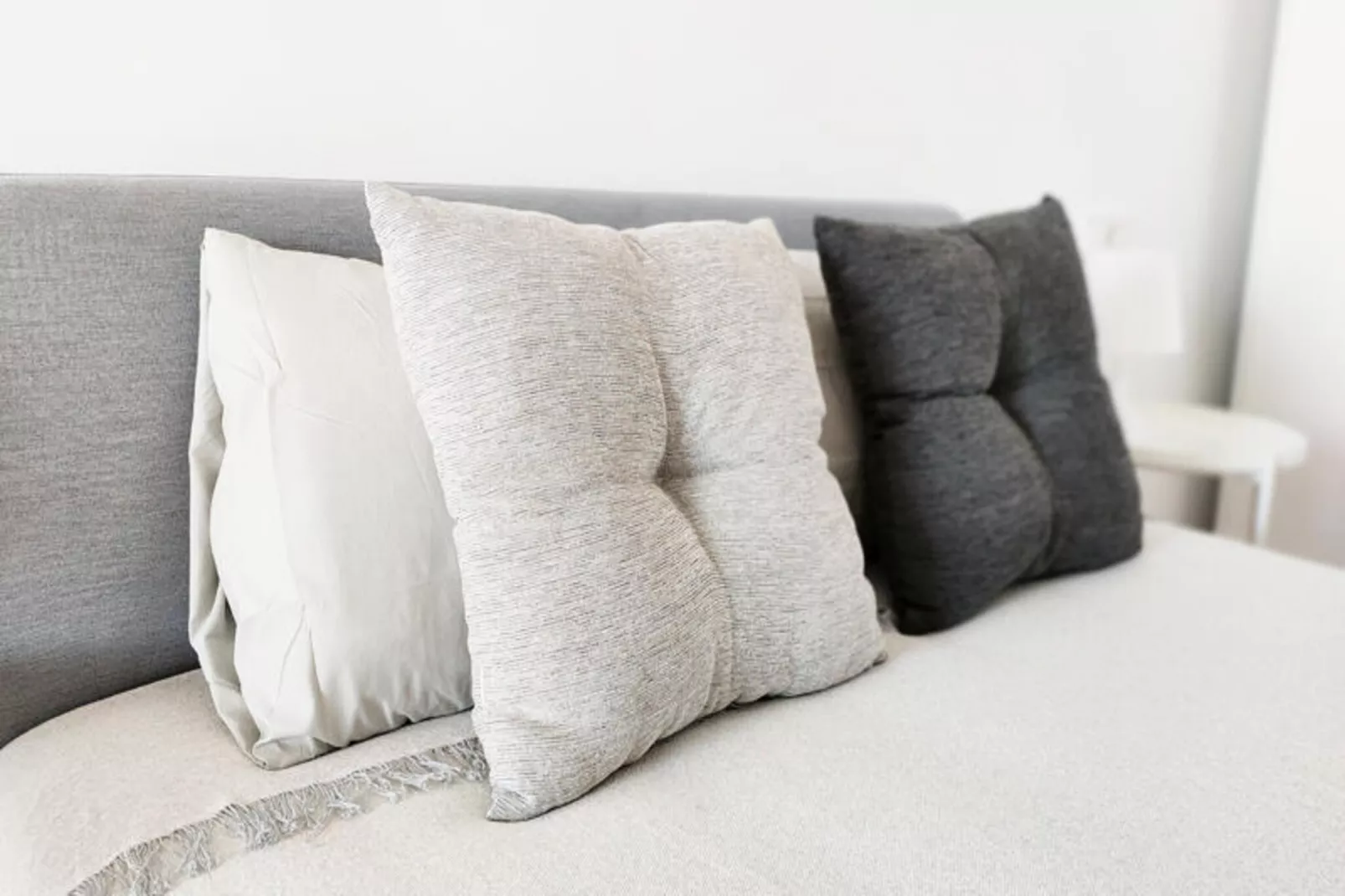 Appartements à Canet d'En Berenguer-Nicht zugeordnet